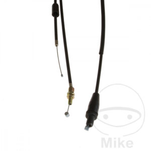 Câble d'accélérateur Tirage