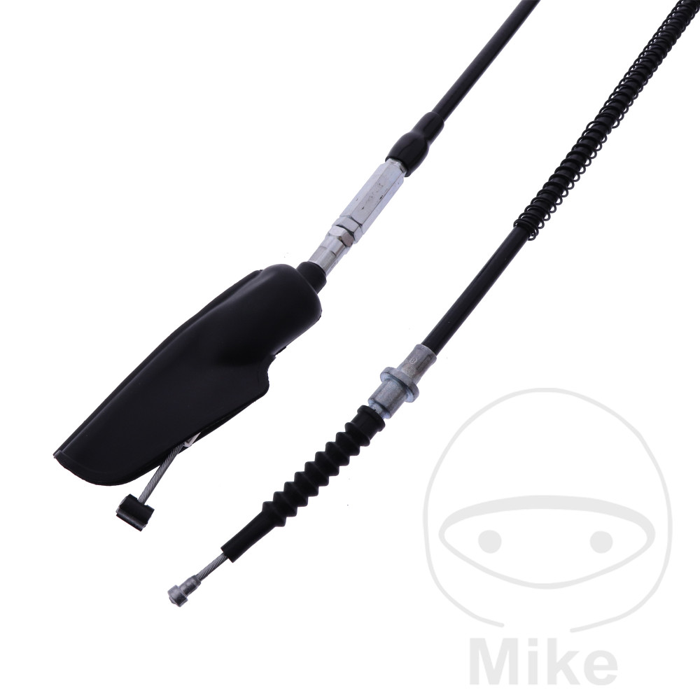 Câble d'embrayage Câble d'embrayage