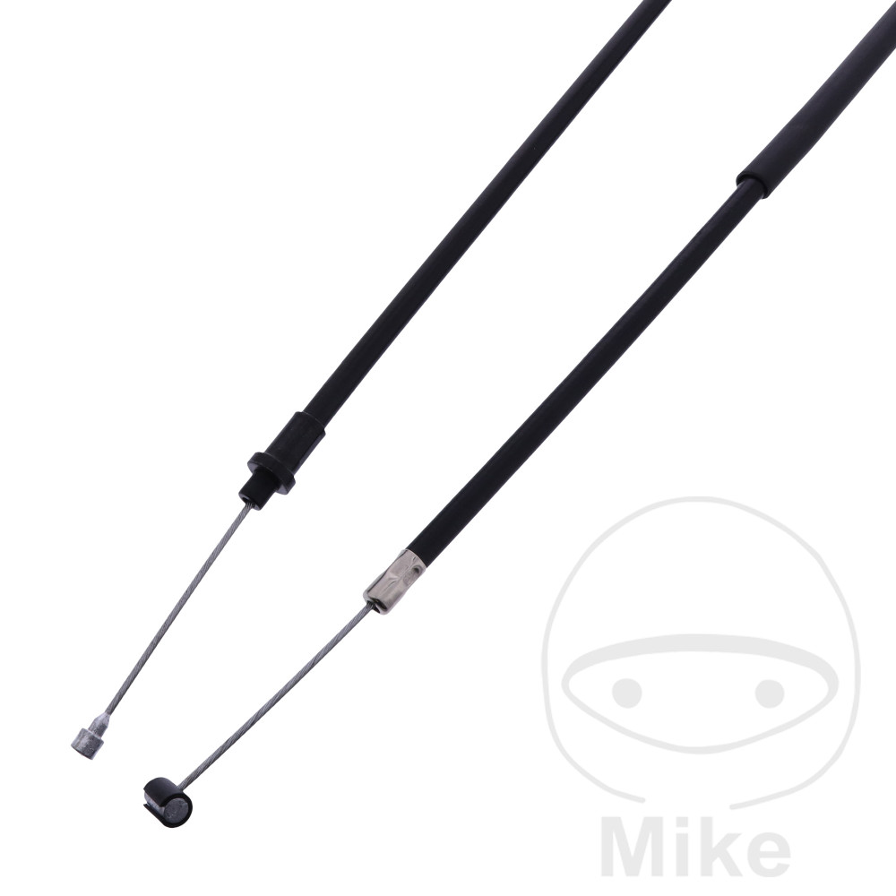 Câble d'embrayage Câble d'embrayage