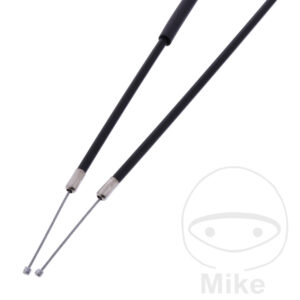 Câble d'accélérateur A Aller