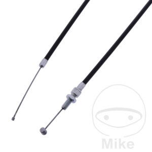 Câble d'accélérateur Tirage