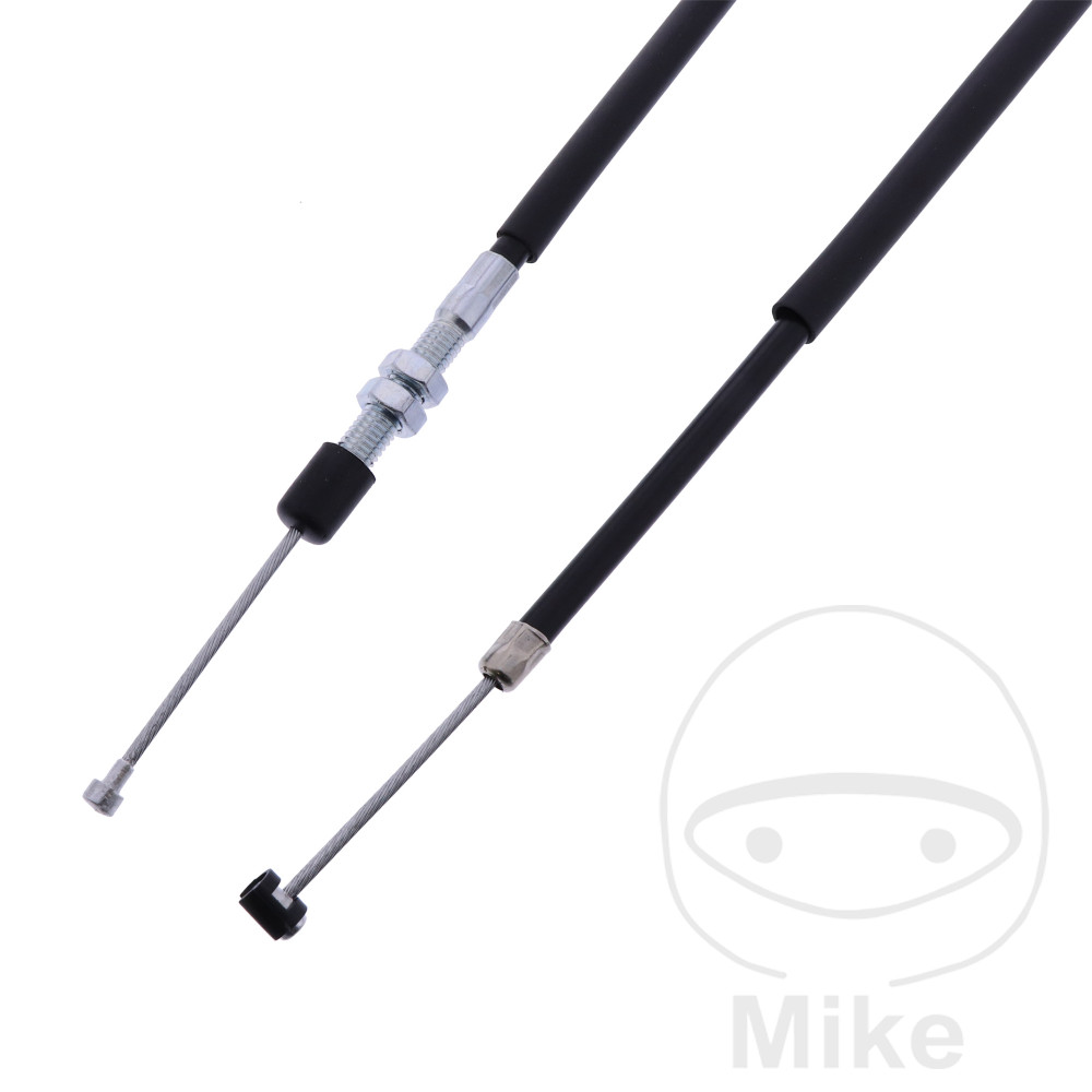 Câble d'embrayage Câble d'embrayage