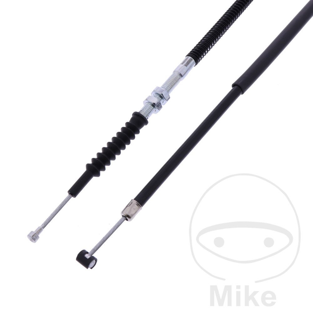 Câble d'embrayage Câble d'embrayage