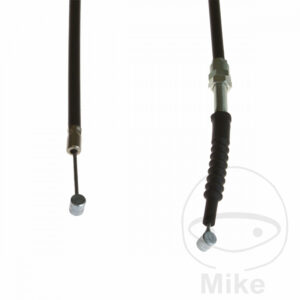 Câble de frein Avant