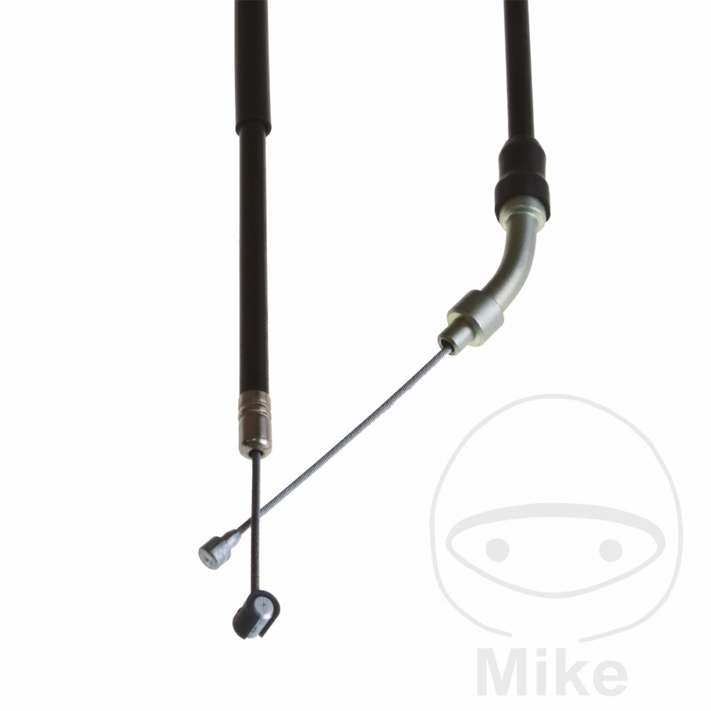 Câble d'embrayage Câble d'embrayage