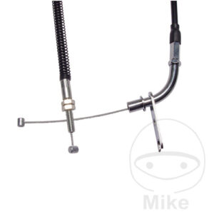 Câble d'accélérateur Tirage