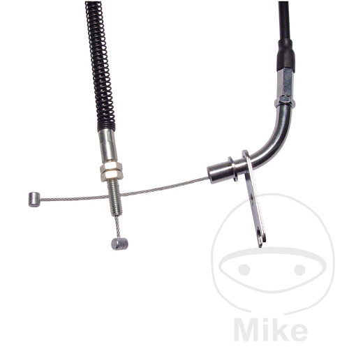 Câble d'accélérateur Tirage Câble d'accélérateur Tirage