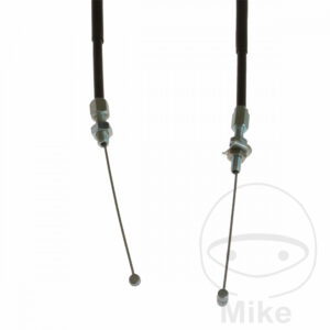 Câble d'accélérateur Tirage