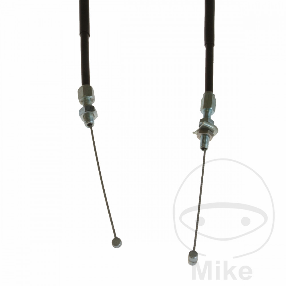 Câble d'accélérateur Tirage Câble d'accélérateur Tirage