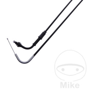 Câble d'accélérateur Tirage