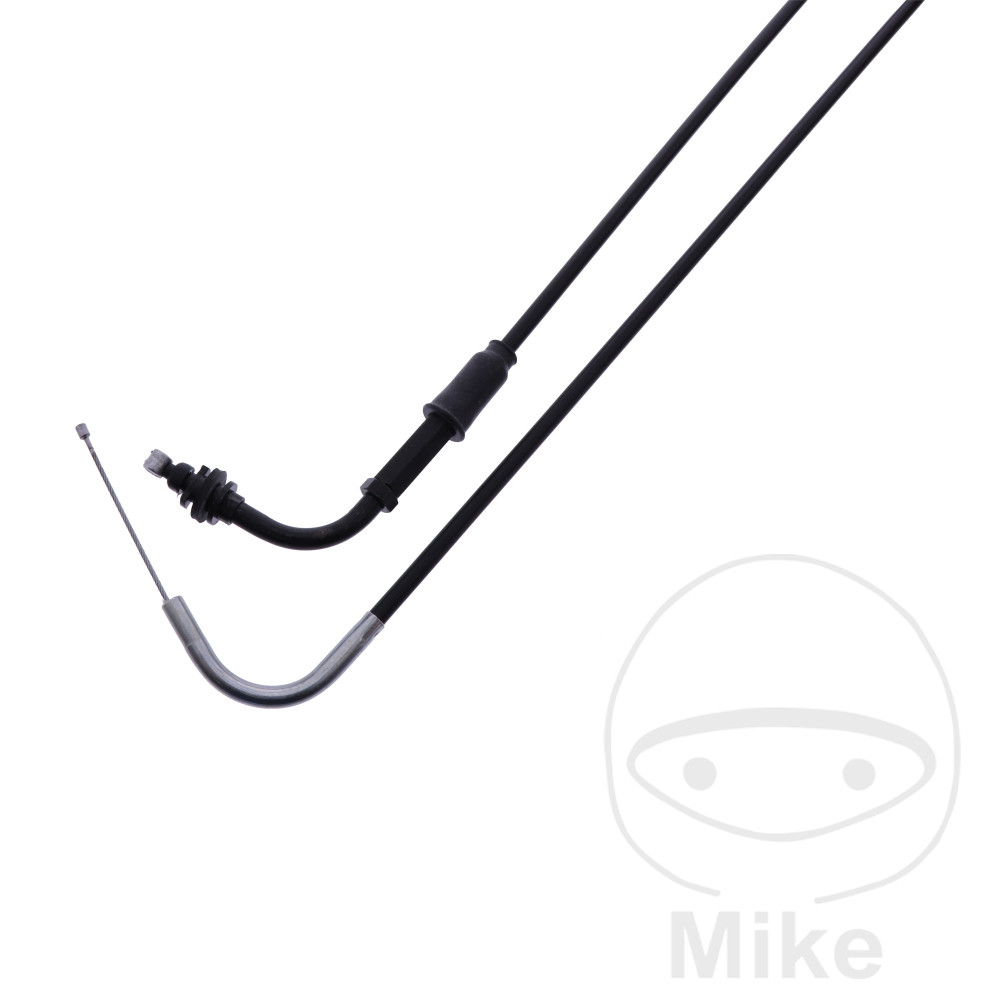 Câble d'accélérateur Tirage Câble d'accélérateur Tirage