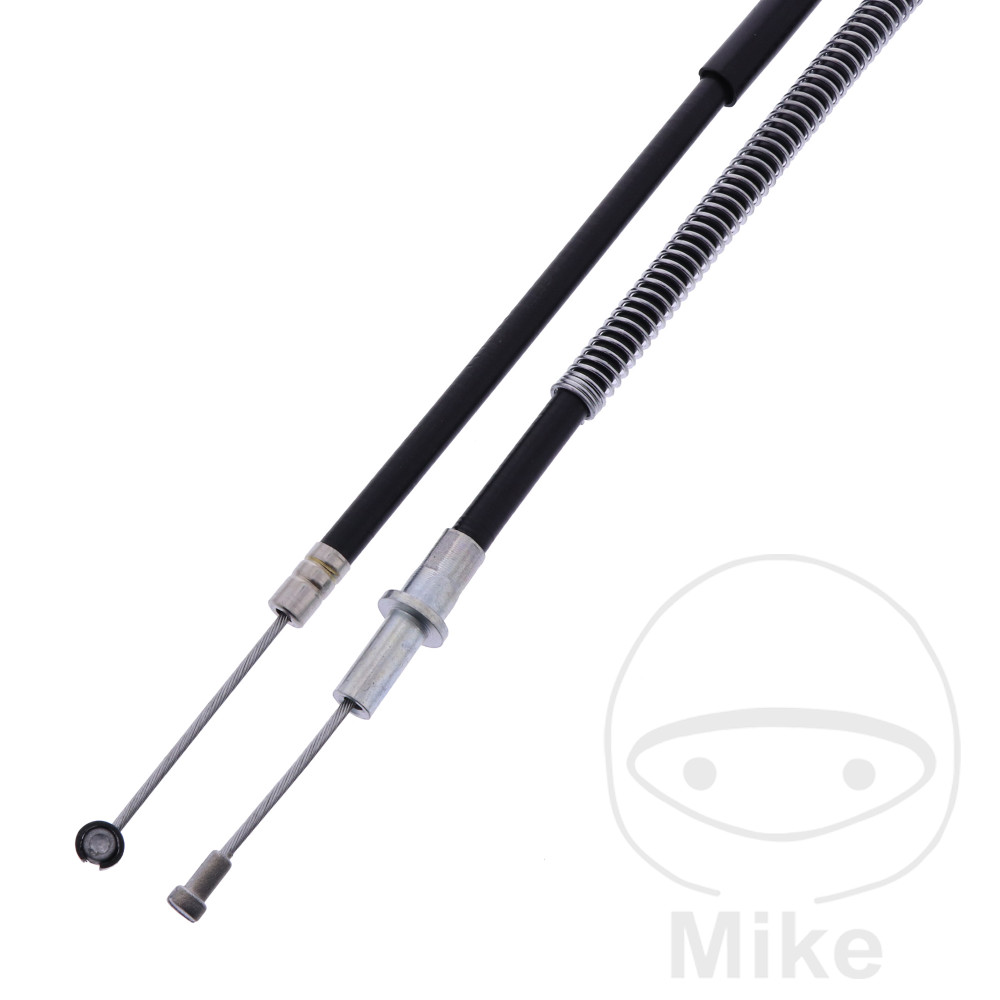 Câble d'embrayage Câble d'embrayage