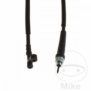 Câble de compteur de vitesse