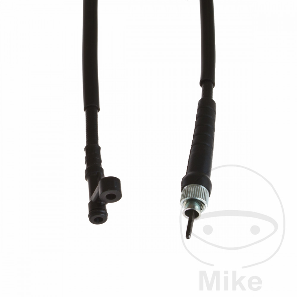 Câble de compteur de vitesse Câble de compteur de vitesse