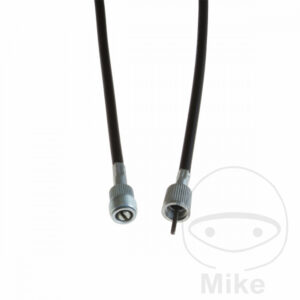 Câble de compteur de vitesse