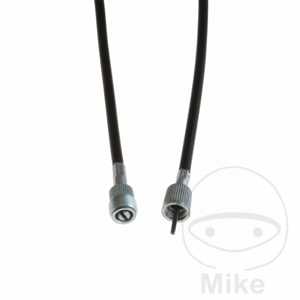 Câble de compteur de vitesse Câble de compteur de vitesse