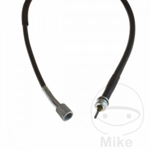 Câble de compteur de vitesse