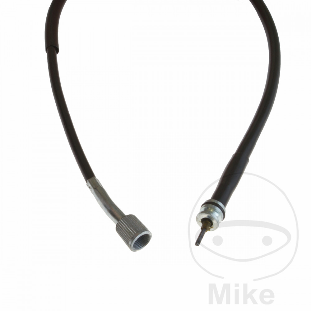 Câble de compteur de vitesse Câble de compteur de vitesse