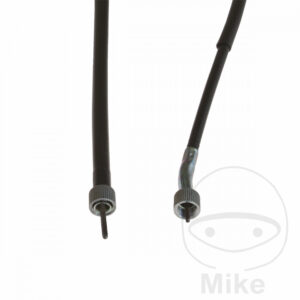 Câble de compteur de vitesse