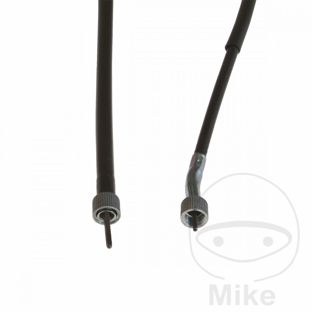 Câble de compteur de vitesse Câble de compteur de vitesse