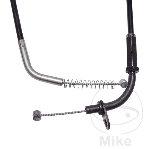 Câble de Starter Câble de Starter