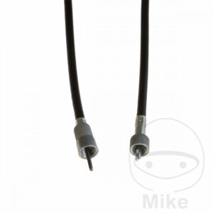 Câble de compteur de vitesse