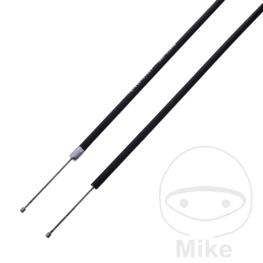 Câble d'accélérateur inférieur Câble d'accélérateur inférieur