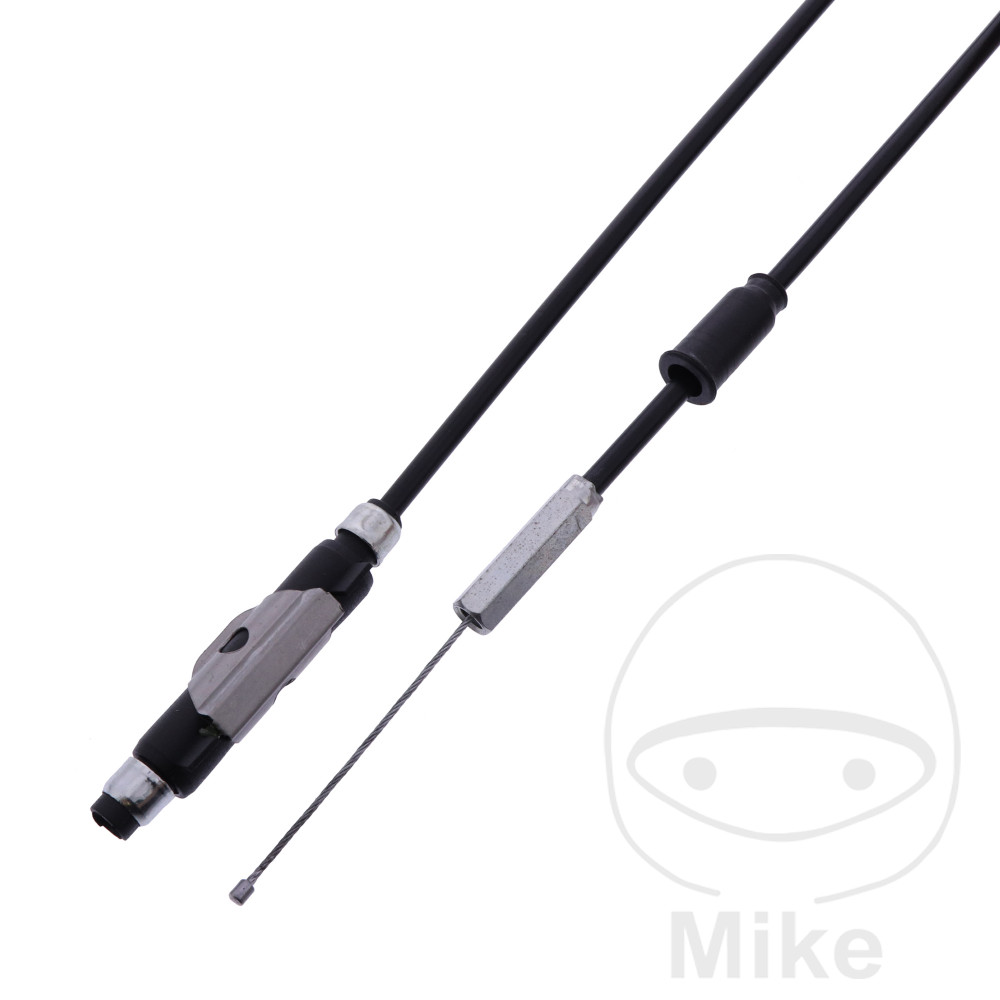 Câble d'accélérateur inférieur Câble d'accélérateur inférieur