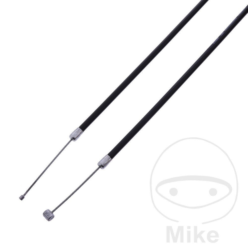 Câble d'accélérateur inférieur Câble d'accélérateur inférieur