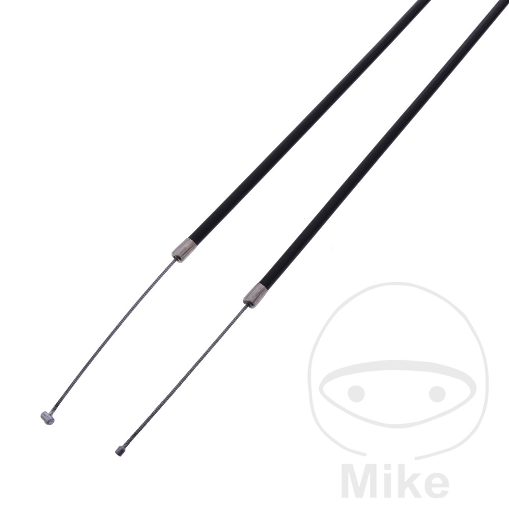 Câble de Starter Câble de Starter