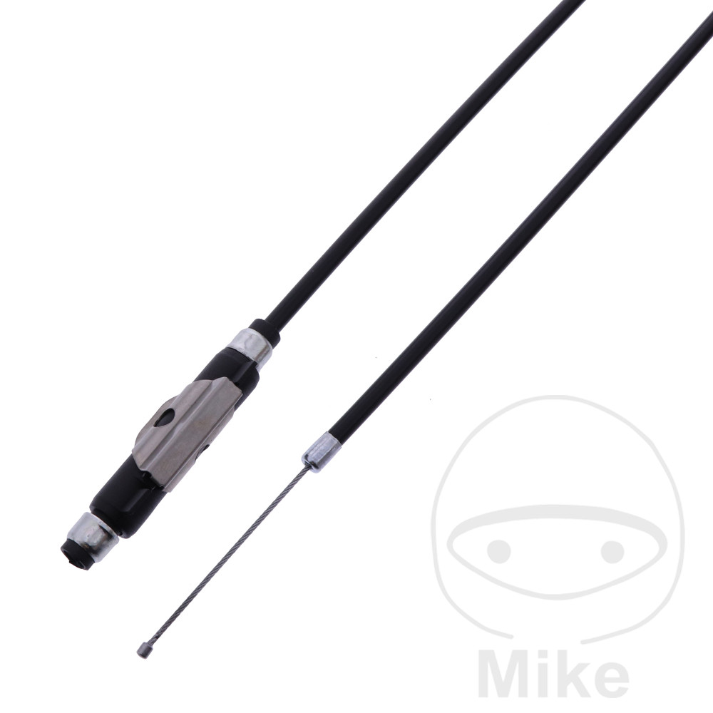 Câble de Starter Câble de Starter