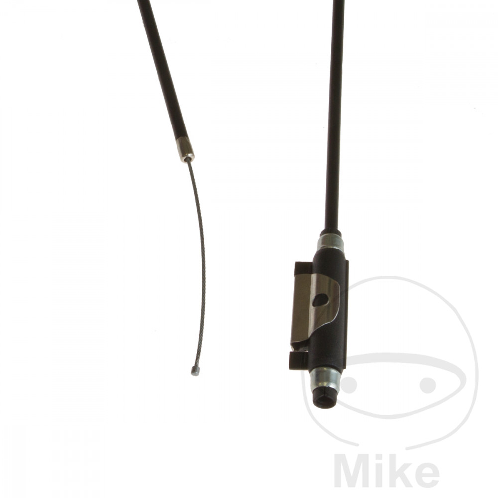 Câble d'accélérateur Tirage Câble d'accélérateur Tirage