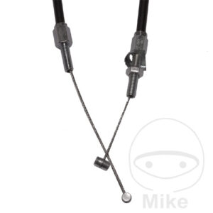 Câble d'accélérateur Retour