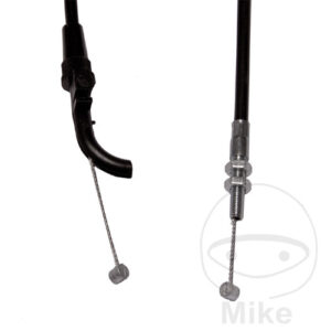 Câble d'accélérateur Tirage