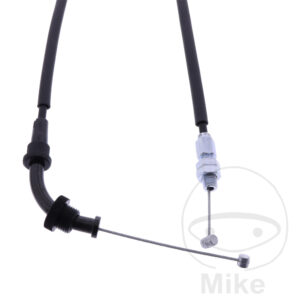 Câble d'accélérateur Retour