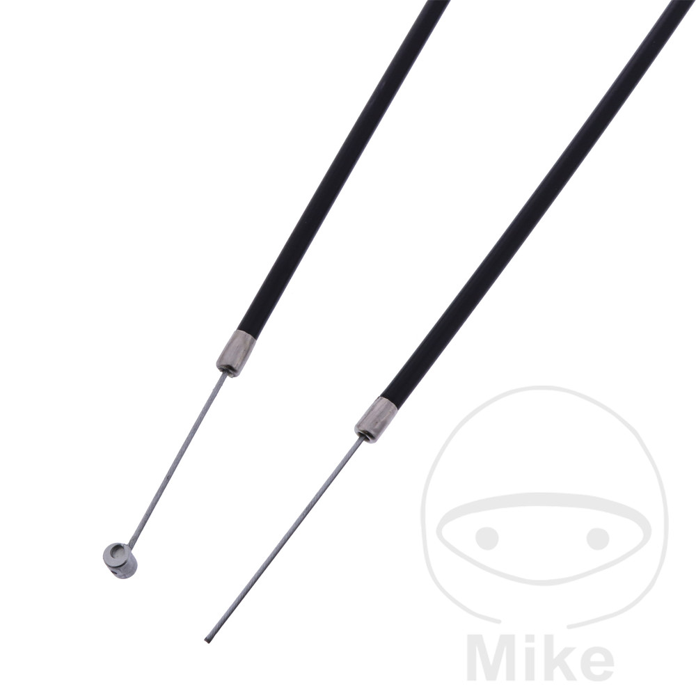 Câble d'accélérateur Tirage Câble d'accélérateur Tirage