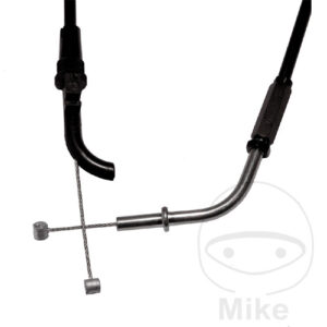 Câble d'accélérateur Tirage