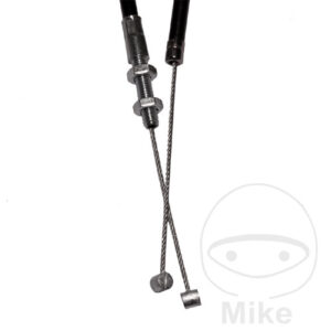 Câble d'accélérateur Retour