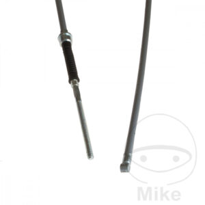 Câble de frein Avant