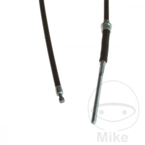 Câble de frein Avant