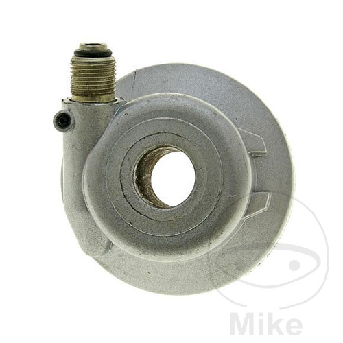 Entrainement du compteur Entrainement du compteur