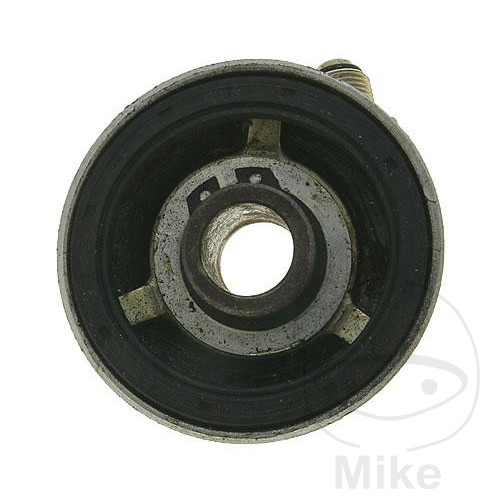 Entrainement du compteur Entrainement du compteur – Image 2