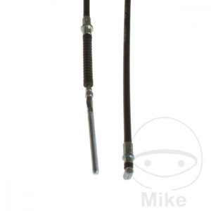 Câble de frein arrière