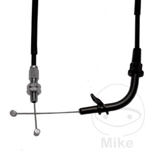 Câble d'accélérateur Tirage