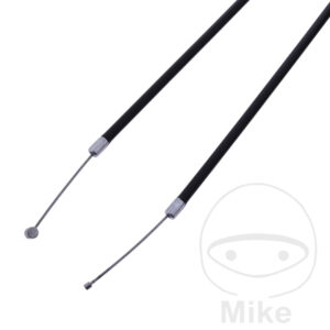 Câble d'accélérateur