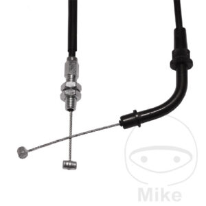 Câble d'accélérateur Tirage