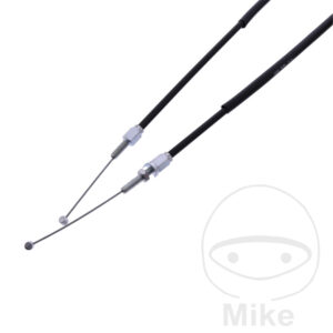 Câble d'accélérateur Retour