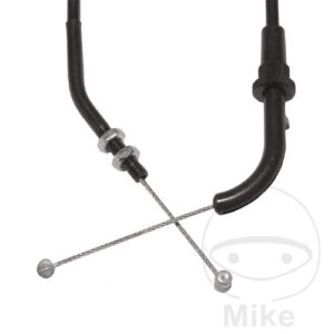 Câble d'accélérateur Tirage