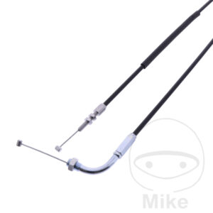 Câble d'accélérateur Tirage