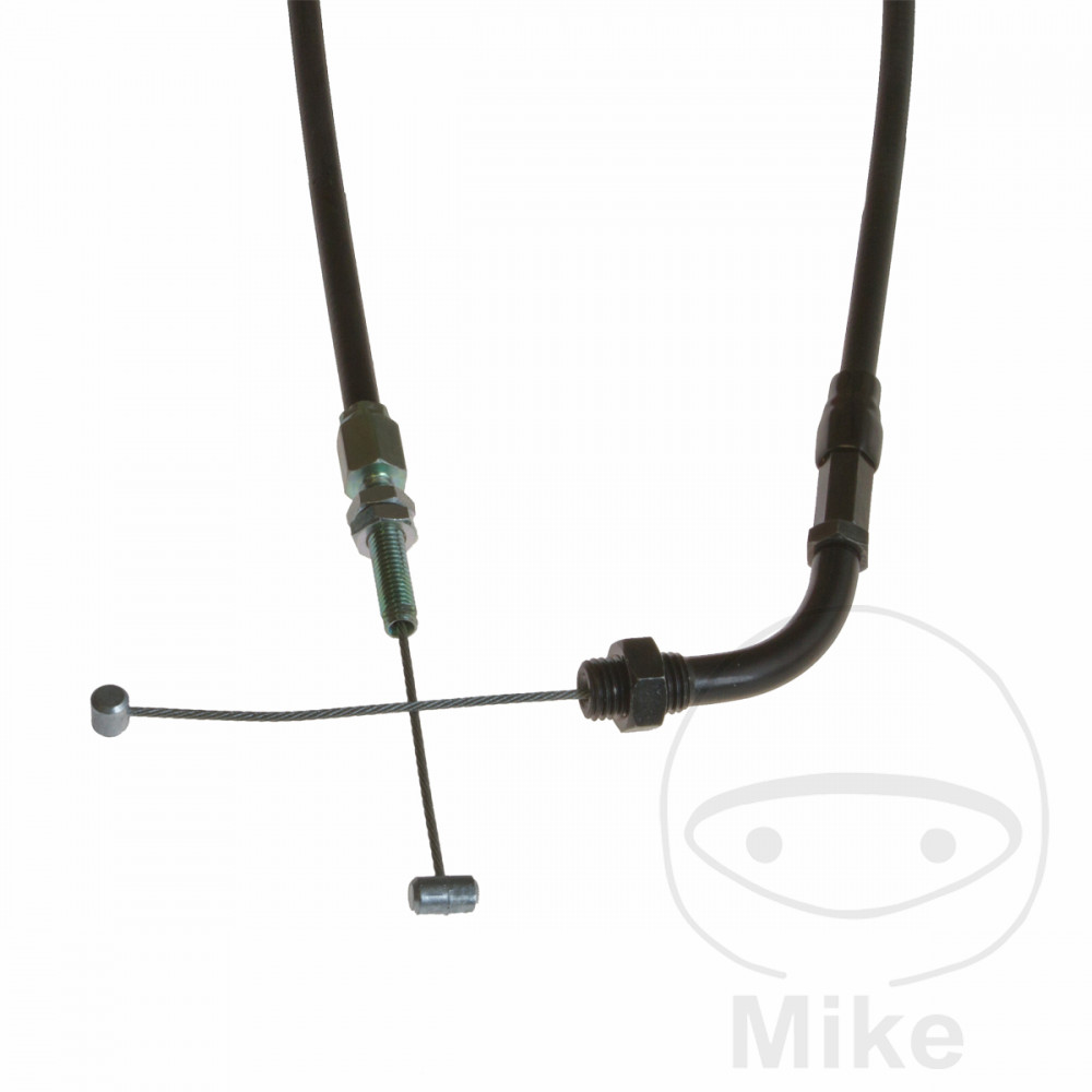 Câble d'accélérateur Tirage Câble d'accélérateur Tirage